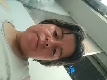 Saori_venus  live sex cam