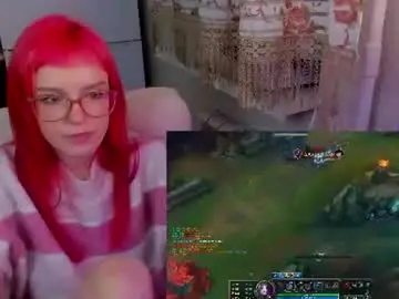 Sledadora  live sex cam