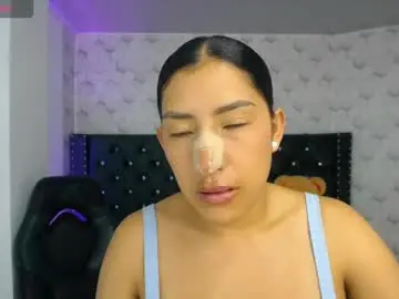 Sofi_hot_4m  live sex cam