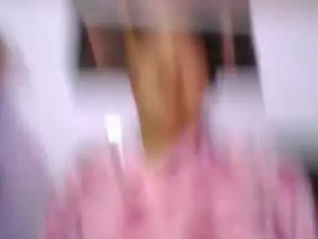 Sofi_hot_4m  live sex cam