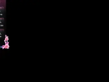 Sofi_hot_4m  live sex cam