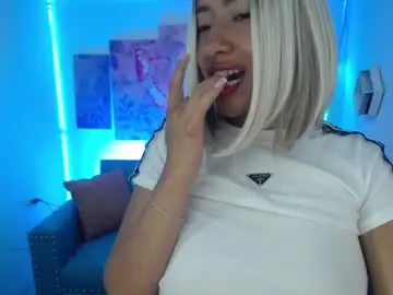 Sofi_hot_4m  live sex cam