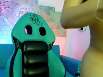 Sofi_hot_4m  live sex cam