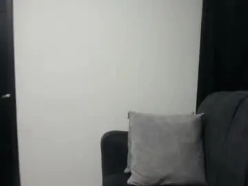 Sofi_hot_4m  live sex cam