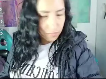 Sofi_hot_4m  live sex cam