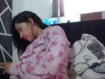 Sofi_hot_4m  live sex cam
