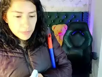 Sofi_hot_4m  live sex cam