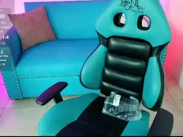 Sofi_hot_4m  live sex cam