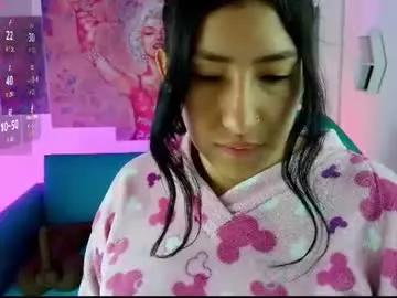 Sofi_hot_4m  live sex cam