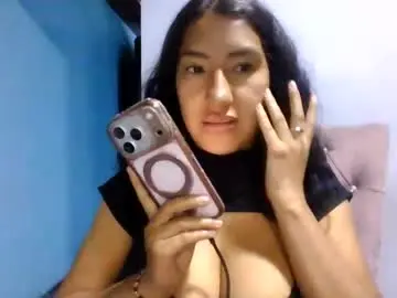 Sofi_hot_4m  live sex cam