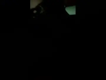 Squirtinglove1  live sex cam