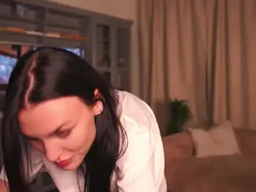 Stephanybene  live sex cam