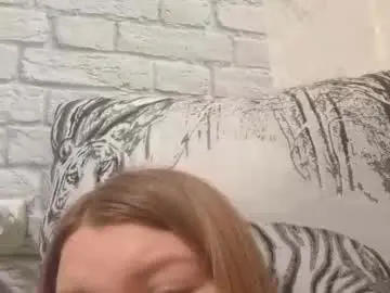 Steviemcdow  live sex cam