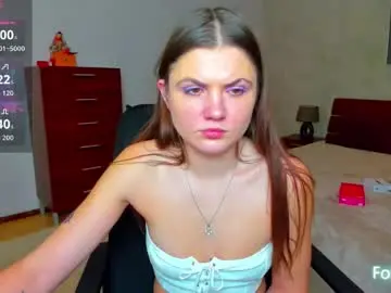 Strawberrylux  live sex cam