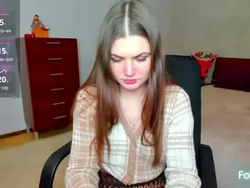 Strawberrylux  live sex cam