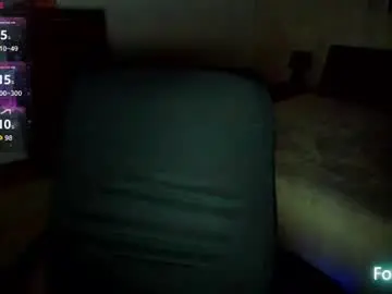 Strawberrylux  live sex cam