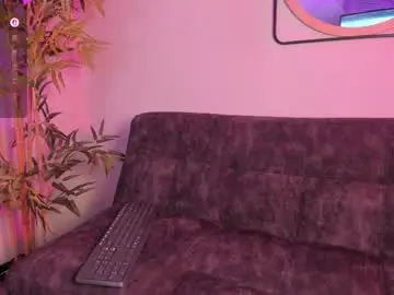 Sweet_alexaa_  live sex cam