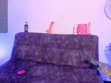 Sweet_alexaa_  live sex cam