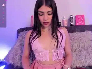 Sweet_alexaa_  live sex cam