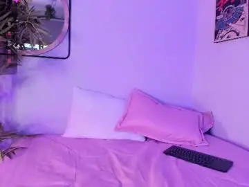 Sweet_alexaa_  live sex cam