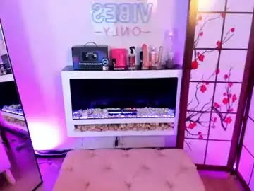 Sweet_alexaa_  live sex cam