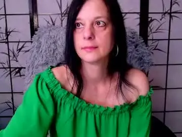 Sweetlonglips_  live sex cam