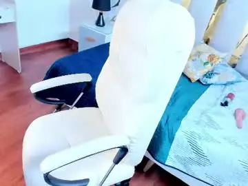 Taniaa_x  live sex cam