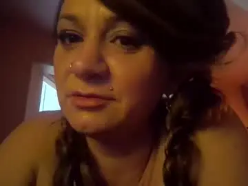 Teanytinyteanytina  live sex cam
