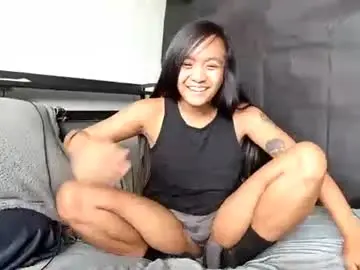 Themuffin6969  live sex cam
