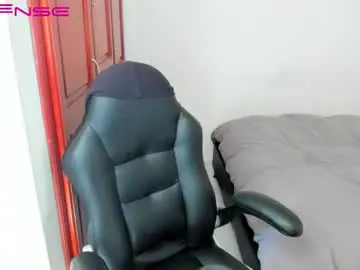 Tinaconti  live sex cam