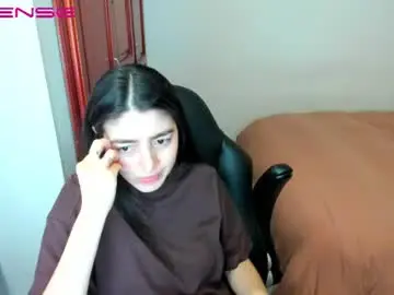 Tinaconti  live sex cam