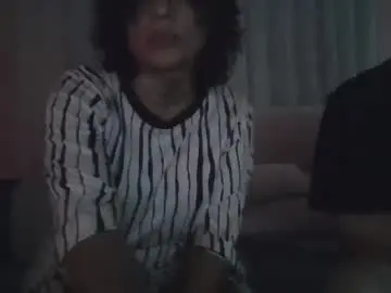 Titiasafadinhacam  live sex cam