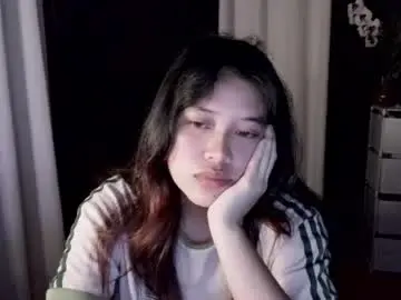 Tombalita  live sex cam