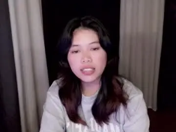 Tombalita  live sex cam
