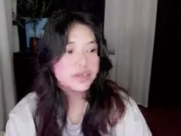 Tombalita  live sex cam