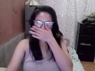 Tombalita  live sex cam