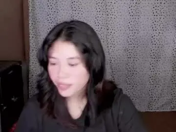 Tombalita  live sex cam
