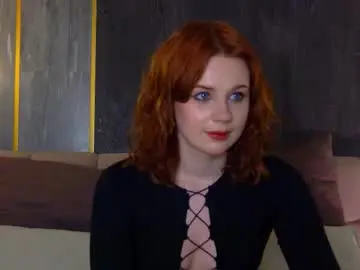 Trinity_wall  live sex cam