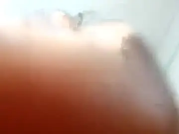 Tue_bre12  live sex cam