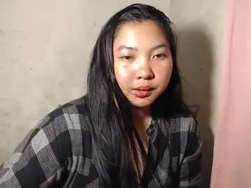 Urbaezae  live sex cam