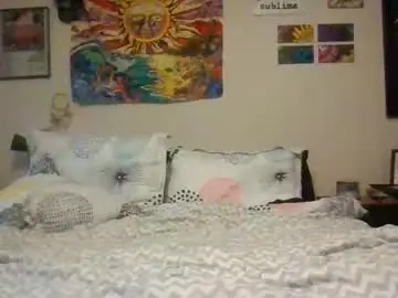 Urban415441  live sex cam