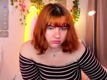 Velvetdiva  live sex cam