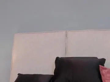Violetavera_  live sex cam