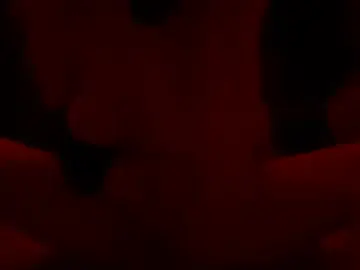 Wmw4  live sex cam