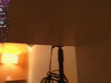 Zoe_deluca  live sex cam
