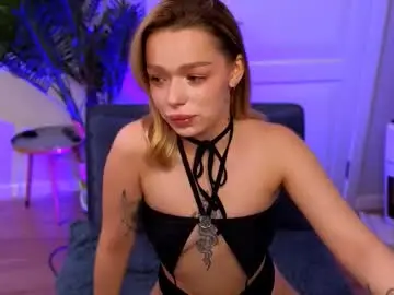 Zuzzixx  live sex cam