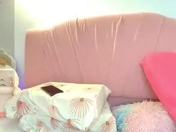 _sammysaenz  live sex cam