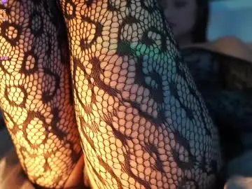 Abigail_adamss_  live sex cam