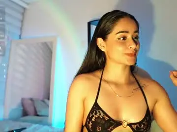 Abigail_adamss_  live sex cam