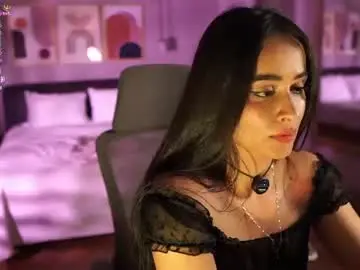 Abigail_adamss_  live sex cam